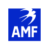 AMF Tjänstepension